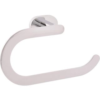 Держатель туалетной бумаги Rav Slezak Yukon YUA0401 Хром